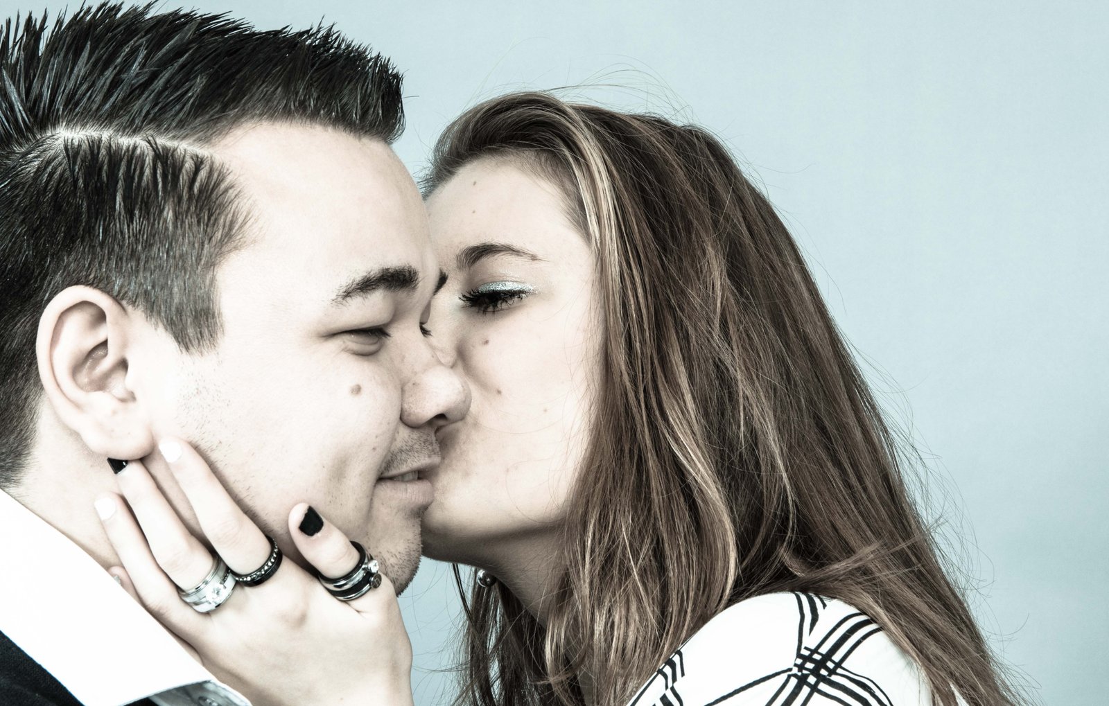 Cadeaubon Loveshoot