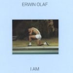 I am van Erwin Olaf