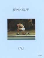 I am van Erwin Olaf