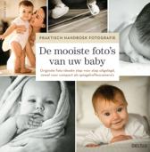 handboek-fotografie-de-mooiste-fotos-van-uw-baby
