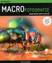 handboek-macrofotografie