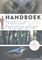 handboek-natuurfotografie
