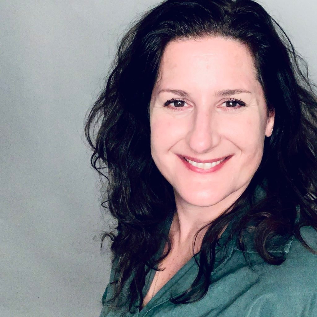 pauline smale fotograaf