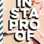 Instaproof van Kirsten Jassies