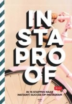 Instaproof van Kirsten Jassies