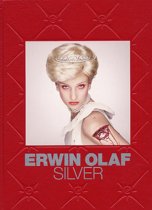 Silver Erwin olaf