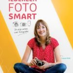 Iedereen foto smart van Laura VInk