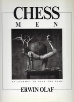 Chessmen Erwin Olaf