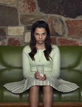 Het nieuwste boek Erwin Olaf van Walter Guadagnini & Erwin Olaf. Dit verschijnt in september 2020.