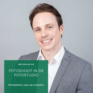 Gemaakt door Pauline Smale De portretfotograaf in Utrecht voor branding van portretfoto's op je website, LinkedIn of CV. Personeel, events, workshops, bruidsreportages & productfoto's.