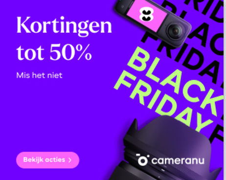 black-friday-foto-deals-photo