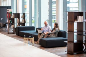 teamfoto-utrecht-werkoverleg