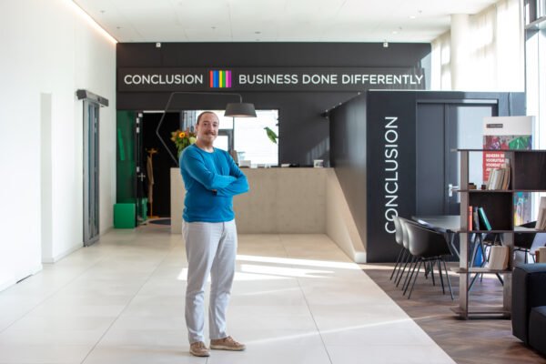 onboarding-utrecht-portret-foto