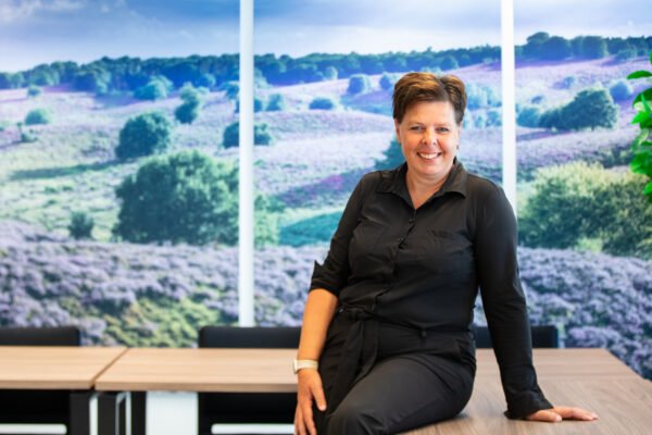 onboarding-utrecht-portret-foto