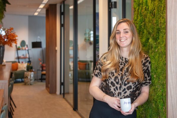 onboarding-utrecht-portret-foto