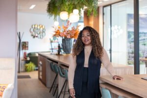 onboarding-utrecht-portret-foto