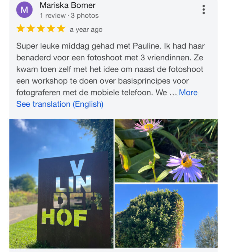 review-klikklak.nu-fotografie-utrecht-mariska