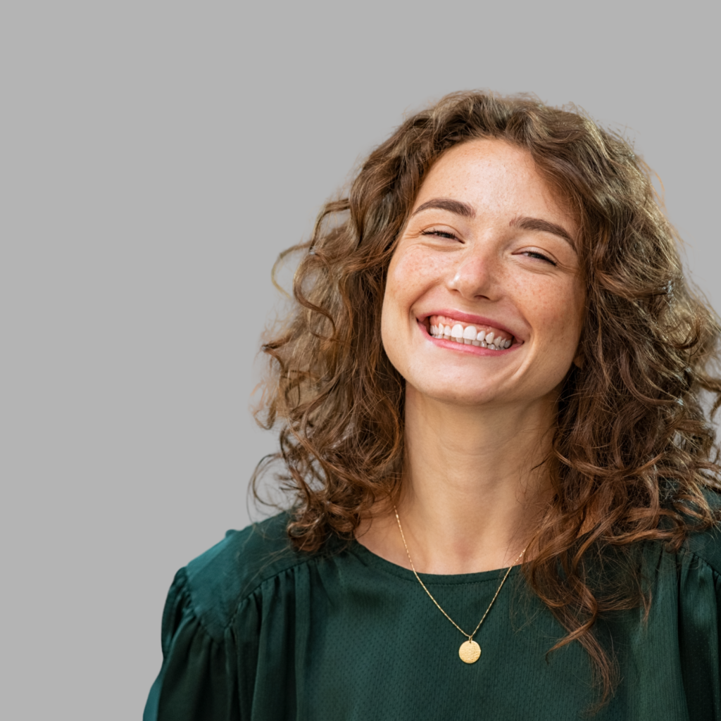 Ontspannen portret geschikt voor CV & LinkedIn. Zakelijke fotoshoot in Utrecht