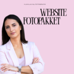 Fotografie geschikt voor op je website, LinkedIn & CV en socials, offertes en andere zakelijke toepassingen.