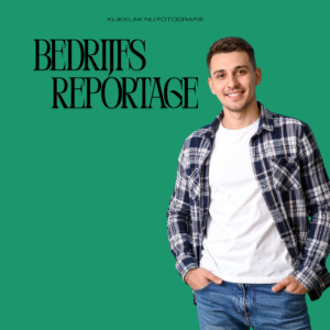 Bedrijfsreportage fotoshoot Utrecht | Zakelijke fotografie op locatie. Personeelsfoto's, events, trainingen, sfeerfoto's van medewerkers.