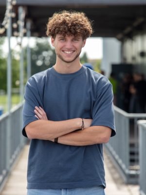 portret- Foto-utrecht-coach-roemer-voetbalvereniging